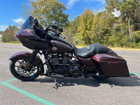 2021 Harley-Davidson Road Glide® Special in Jacksonville, North Carolina - Photo 1