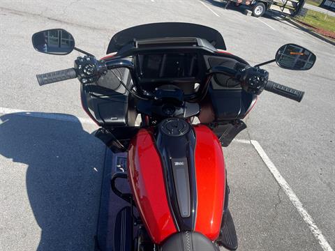 2024 Harley-Davidson Road Glide® in Jacksonville, North Carolina - Photo 10