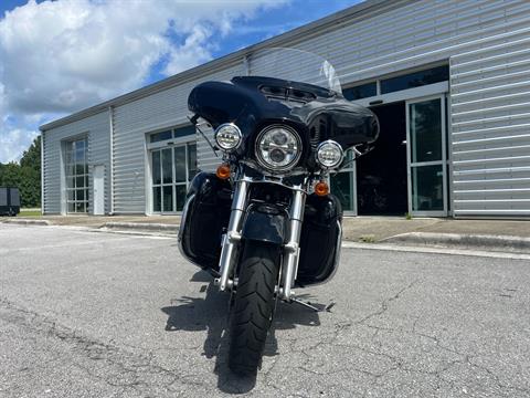 2022 Harley-Davidson Ultra Limited in Jacksonville, North Carolina - Photo 7