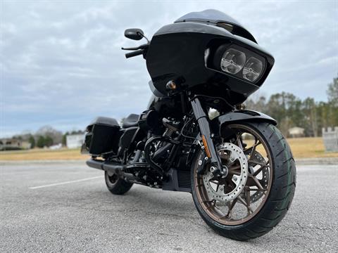 2022 Harley-Davidson Road Glide® ST in Jacksonville, North Carolina - Photo 9