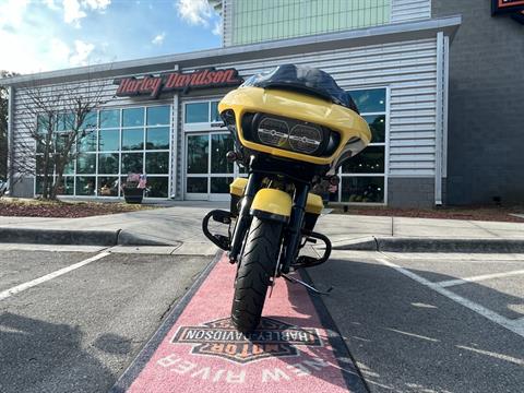 2023 Harley-Davidson Road Glide® Special in Jacksonville, North Carolina - Photo 7