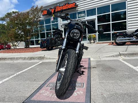 2024 Harley-Davidson Nightster® Special in Jacksonville, North Carolina - Photo 5