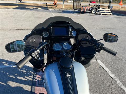 2024 Harley-Davidson Road Glide® 3 in Jacksonville, North Carolina - Photo 10