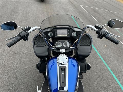 2016 Harley-Davidson Road Glide® Ultra in Jacksonville, North Carolina - Photo 3