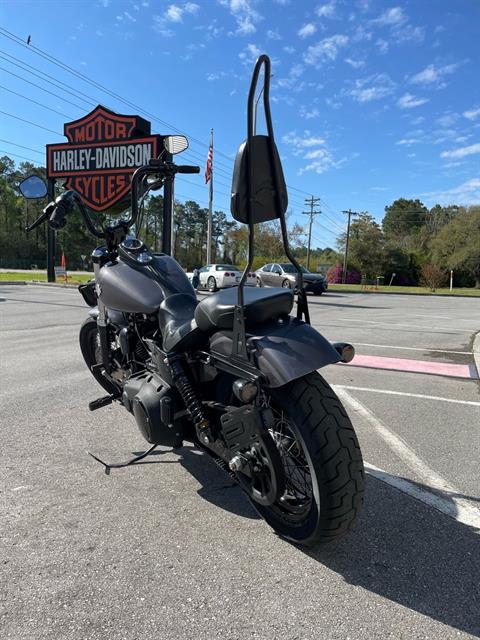2020 Harley-Davidson Low Rider® in Jacksonville, North Carolina - Photo 3