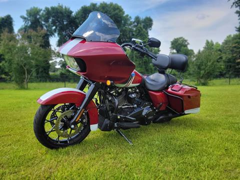 2020 Harley-Davidson Road Glide® Special in Jacksonville, North Carolina - Photo 3