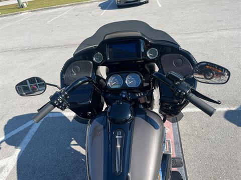 2023 Harley-Davidson Road Glide® 3 in Jacksonville, North Carolina - Photo 11