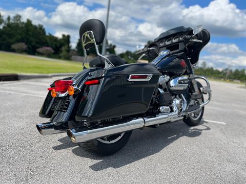 2021 Harley-Davidson Electra Glide® Standard in Jacksonville, North Carolina - Photo 6