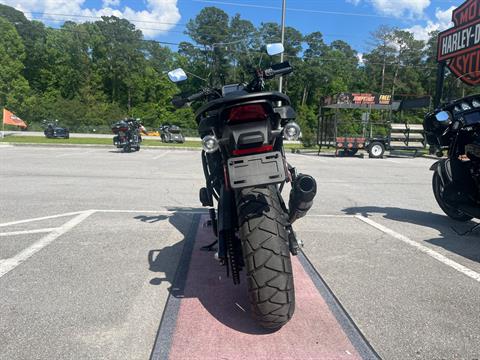2023 Harley-Davidson Pan America™ 1250 Special in Jacksonville, North Carolina - Photo 8