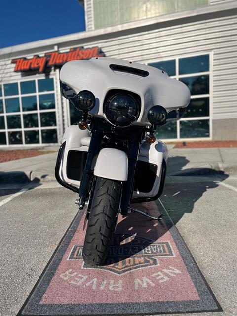 2024 Harley-Davidson Ultra Limited® in Jacksonville, North Carolina - Photo 12
