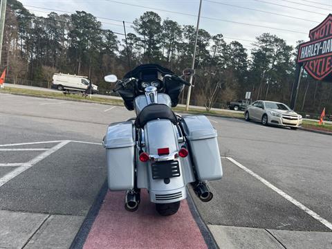 2023 Harley-Davidson Road Glide® in Jacksonville, North Carolina - Photo 7
