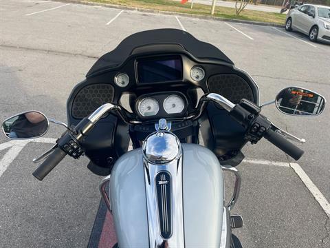 2023 Harley-Davidson Road Glide® in Jacksonville, North Carolina - Photo 10