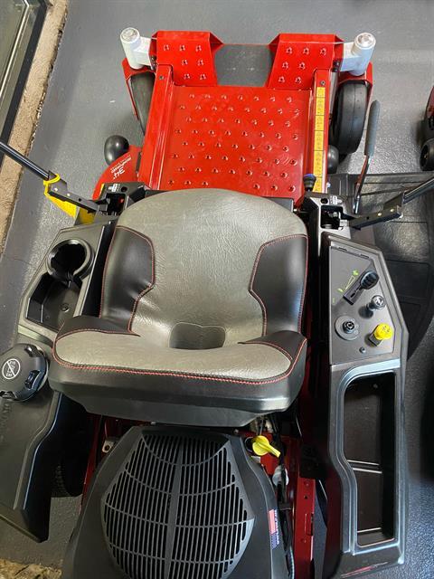 2023 Toro TimeCutter 34 in. Kohler 22 hp in Iron Station, North Carolina - Photo 4