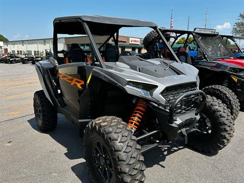 2024 Polaris RZR XP 1000 Premium in Statesville, North Carolina - Photo 3