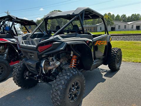 2024 Polaris RZR XP 1000 Premium in Statesville, North Carolina - Photo 4