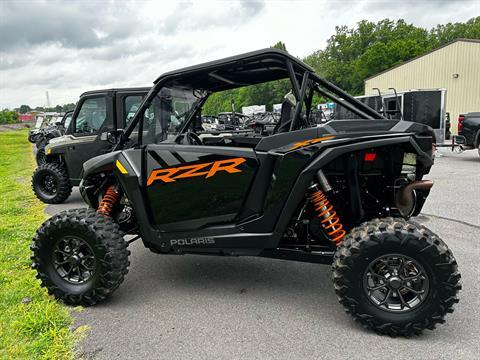 2024 Polaris RZR XP 1000 Premium in Statesville, North Carolina - Photo 7