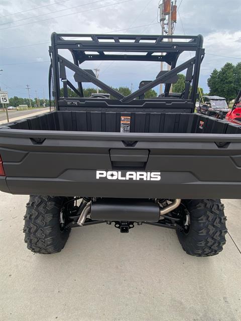 2022 Polaris Ranger 1000 Premium in Statesville, North Carolina - Photo 5