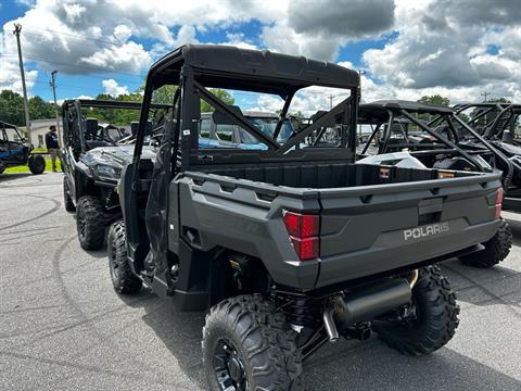 2025 Polaris Ranger 1000 Premium in Statesville, North Carolina - Photo 4