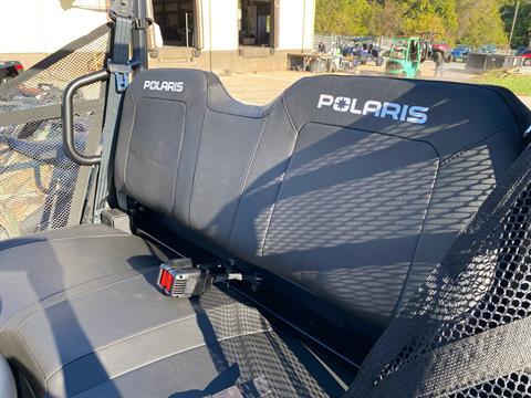 2022 Polaris Ranger SP 570 Premium in Statesville, North Carolina - Photo 9