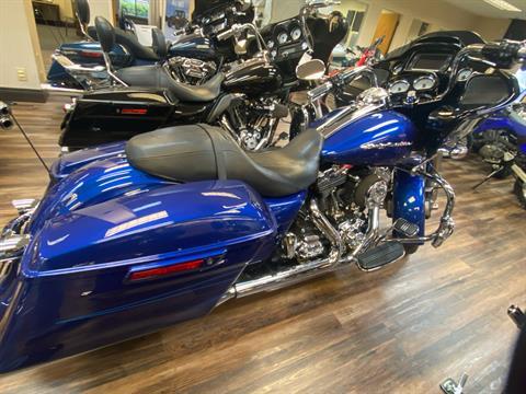 2016 Harley-Davidson Road Glide® Special in Statesville, North Carolina - Photo 1