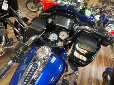 2016 Harley-Davidson Road Glide® Special in Statesville, North Carolina - Photo 2