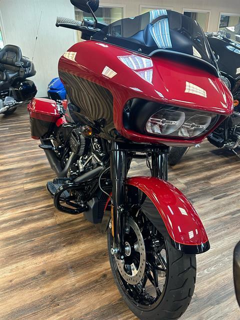 2021 Harley-Davidson Road Glide® Special in Statesville, North Carolina - Photo 2