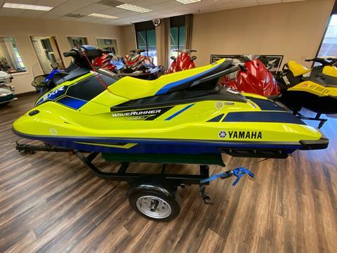 2020 Yamaha EXR in Statesville, North Carolina - Photo 2