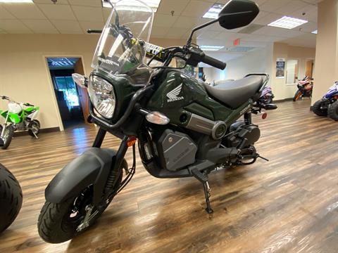 2015 Honda CBR®500R in Statesville, North Carolina - Photo 4