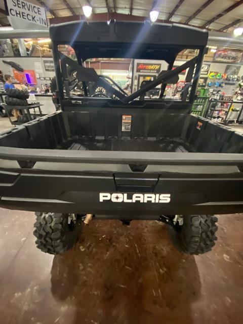 2020 Polaris Ranger 1000 Premium in Statesville, North Carolina - Photo 6