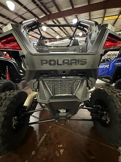 2022 Polaris RZR PRO XP 4 Sport - FOX Shocks in Statesville, North Carolina - Photo 6