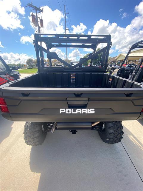 2023 Polaris Ranger 1000 Premium in Statesville, North Carolina - Photo 6