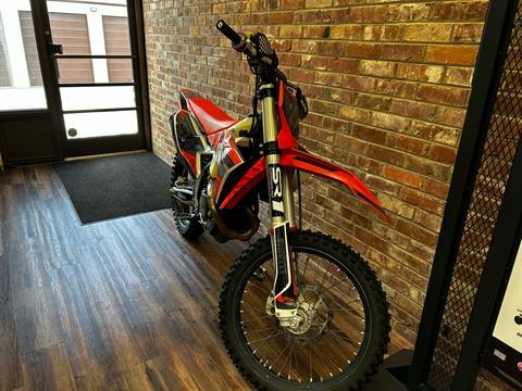 2024 KTM 350 XC-F in Statesville, North Carolina - Photo 1