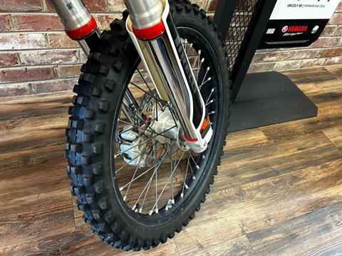 2024 KTM 350 XC-F in Statesville, North Carolina - Photo 6