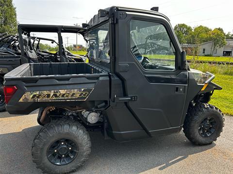 2022 Polaris Ranger 1000 Premium in Statesville, North Carolina - Photo 4