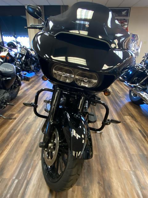 2019 Harley-Davidson Road Glide® Special in Statesville, North Carolina - Photo 4