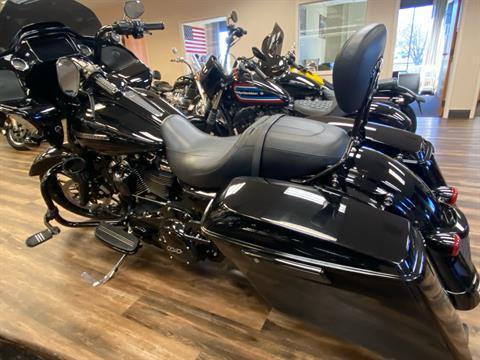 2019 Harley-Davidson Road Glide® Special in Statesville, North Carolina - Photo 6