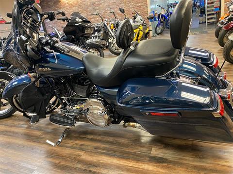 2016 Harley-Davidson Street Glide® Special in Statesville, North Carolina - Photo 4