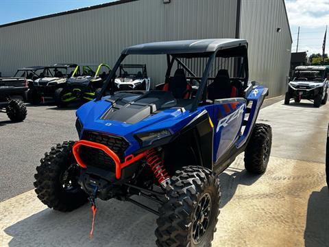 2025 Polaris RZR XP 1000 Ultimate in Statesville, North Carolina - Photo 1