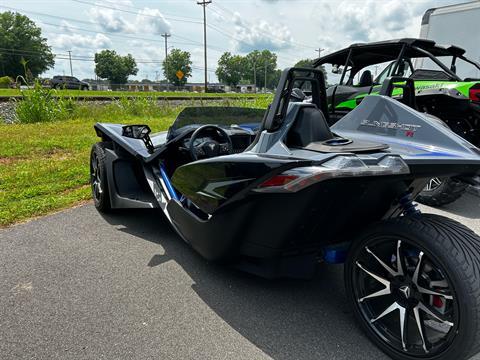 2021 Slingshot Slingshot R in Statesville, North Carolina - Photo 6