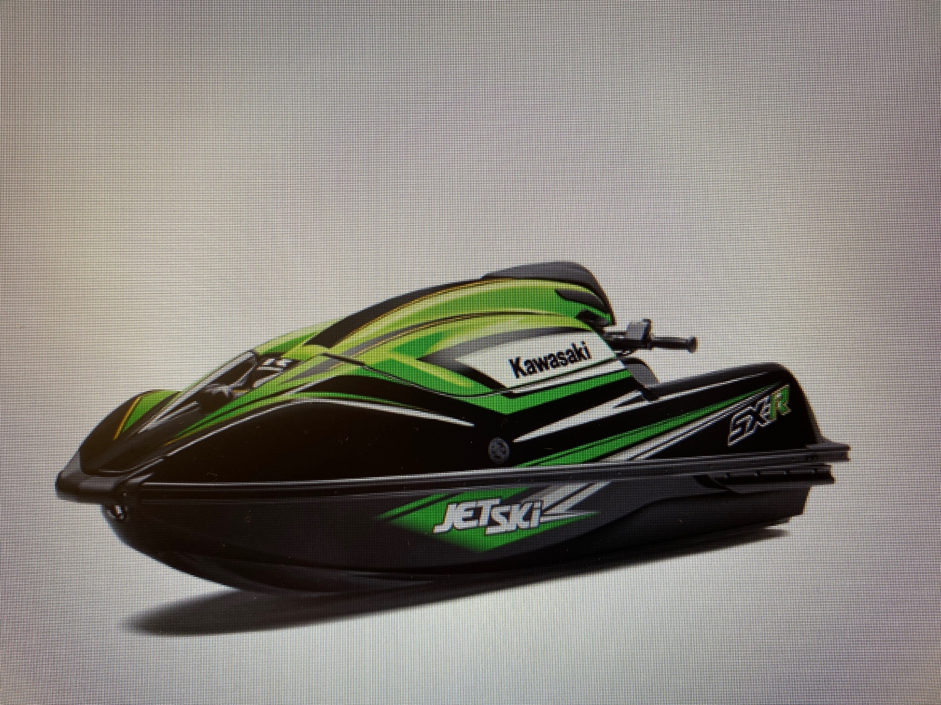 New 21 Kawasaki Jet Ski Sx R Watercraft In Statesville Nc Stock Number 93i021 Greatwesternmotorcycles Com