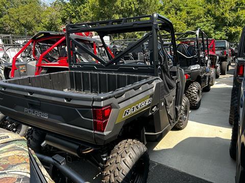 2025 Polaris Ranger 1000 in Statesville, North Carolina - Photo 3