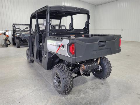 2024 Polaris Ranger Crew SP 570 Premium in Marion, North Carolina - Photo 3