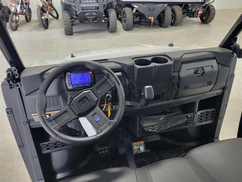 2024 Polaris Ranger Crew SP 570 Premium in Marion, North Carolina - Photo 10