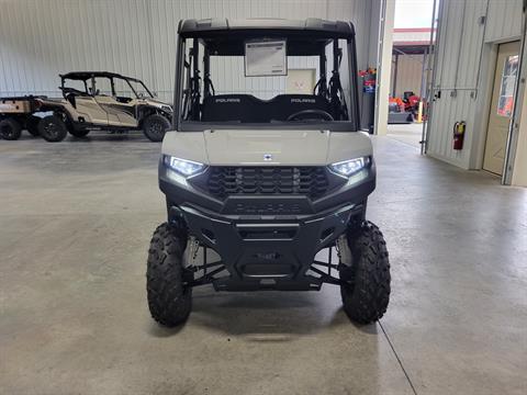 2024 Polaris Ranger Crew SP 570 Premium in Marion, North Carolina - Photo 8