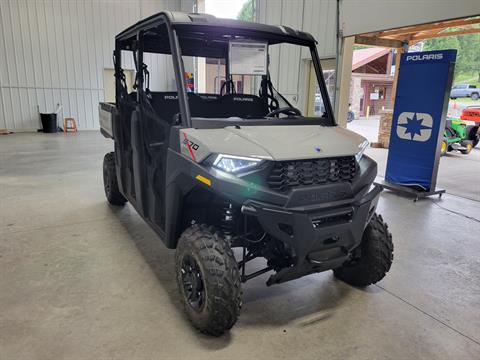 2024 Polaris Ranger Crew SP 570 Premium in Marion, North Carolina - Photo 7