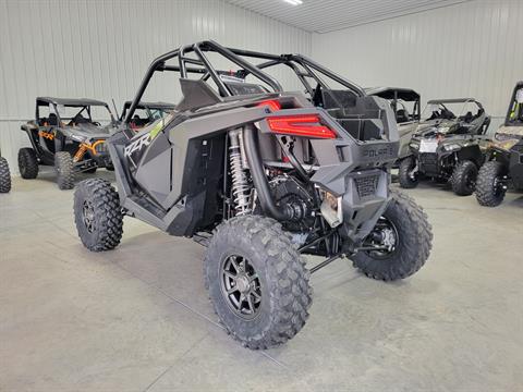 2024 Polaris RZR Pro XP Premium in Marion, North Carolina - Photo 3