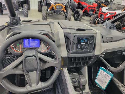 2024 Polaris RZR Pro XP Premium in Marion, North Carolina - Photo 10