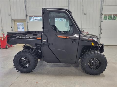 2024 Polaris Ranger XP 1000 Northstar Edition Ultimate in Marion, North Carolina - Photo 6