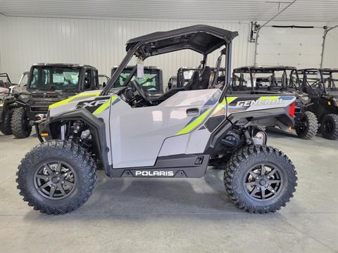 2024 Polaris General XP 1000 Sport in Marion, North Carolina - Photo 2