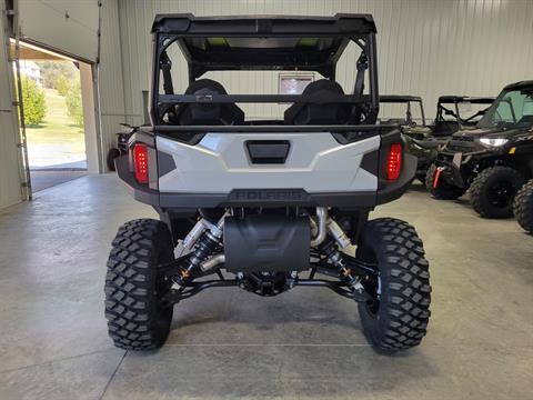 2024 Polaris General XP 1000 Sport in Marion, North Carolina - Photo 4